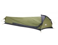 Vaude Bivi Tent bivakzsák