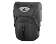 Vaude Discover Pro Back kerékpáros táska