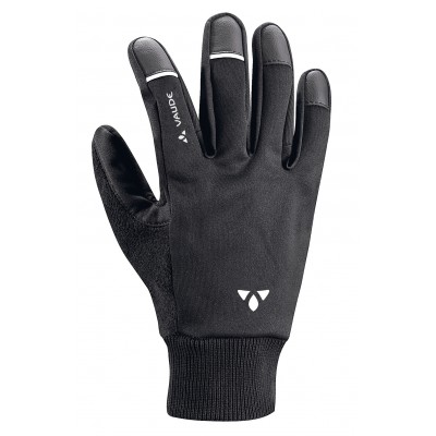 Vaude Hanko Gloves ötujjas kesztyű