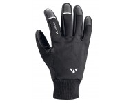 Vaude Hanko Gloves ötujjas kesztyű