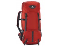 Vaude Kimberly 45+10 literes túrahátizsák