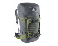 Vaude Snow Walker 35 hótalpas túrahátizsák