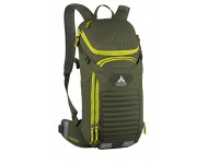 Vaude Tracer 28 kerékpáros hátizsák