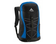 Vaude Ultra Hiker 20 túrahátizsák