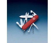 Victorinox Climber svájci bicska