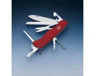 Victorinox Outrider svájci bicska