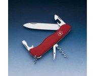 Victorinox Picknicker multifunkciós bicska