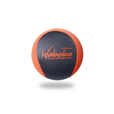 Waboba Extreme vízen pattanó labda