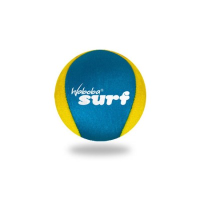 Waboba Surf vízen pattanó labda