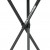 Walkstool Basic háromlábú szék - ülőmagasság 50 cm