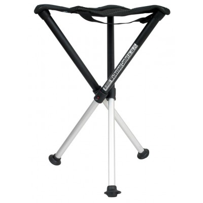 Walkstool Comfort háromlábú szék - ülőmagasság 55 cm