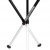 Walkstool Comfort háromlábú szék - ülőmagasság 65 cm