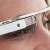 Google glass szemüveg