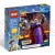 7591 LEGO Építs egy Zurgot Toy Story