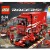 LEGO 8185 Ferrari Truck