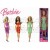 Barbie Chic 2008