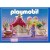 Playmobil Hálószoba