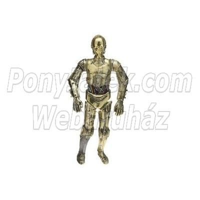 Star-Wars-C-3PO-15cm-es Figura