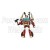 Transformers-Autobot Ratchet