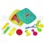 Play-Doh Amit Szeretek Formázókészlet