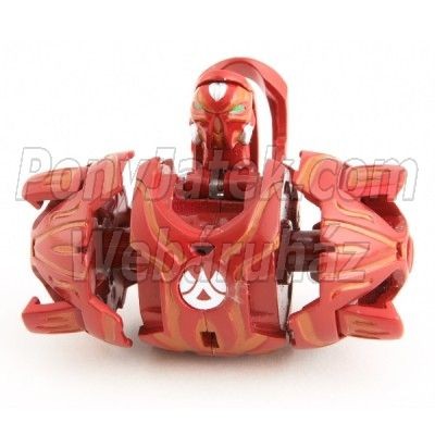 Óriás Bakugan Csapda 78325