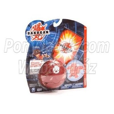 Bakugan Deka Óriás Bakugan