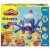 Play-Doh-Octopus-Polipos-Gyurma