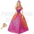 Barbie és a Gyémánt Kastély Liana Hercegnő