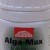Alga-max kapszula