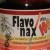 Flavonax 100 plus gyümölcs-zöldséglé koncentrátum
