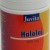 Juvita omega-3 halolaj kapszula