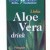 Aloe vera juice ananász /supherb/