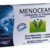 Menoceane kapszula
