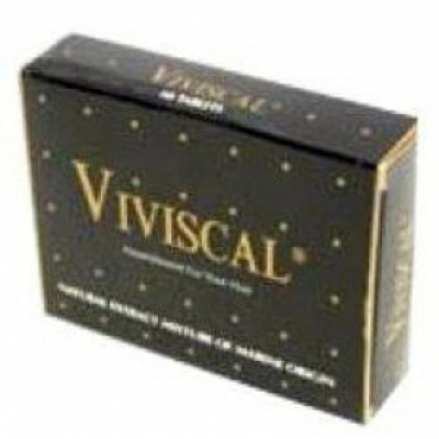 Viviscal tabletta