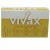 Vivax teljesítménynövelő kapszula