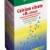 Dietpharm Calcium Citrate + D3 Vitamin pezsgőtabletta