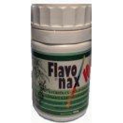 Flavonax 100 gyümölcs-zöldséglé koncentrátum