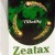 Zeatax rágótabletta