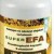 Ökonet Super EFA halolaj kapszula - Omega 3-6-9
