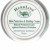 Herbline aloe vera nappali bőrvédő krém