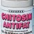 Chitosin Antifat zsírmegkötő tabletta