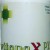Vitanax px-4 étrend kiegészítő kapszula
