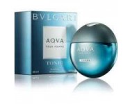 Bvlgari Aqua Toniq