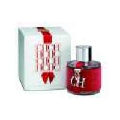 Carolina Herrera CH limited edition