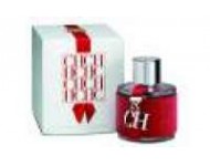 Carolina Herrera CH limited edition