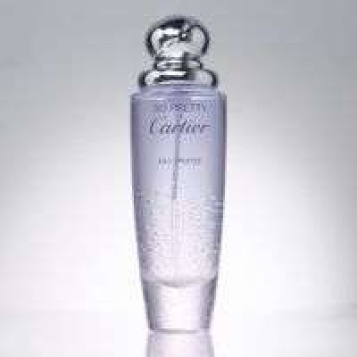 Cartier So Pretty eau Frutiee