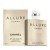 Chanel Allure Homme Blanche