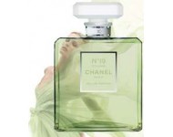 Chanel No.19 Poudré