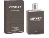 Chevignon Forever Mine After Shave