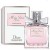 Christian Dior Chérie Blooming Bouqet